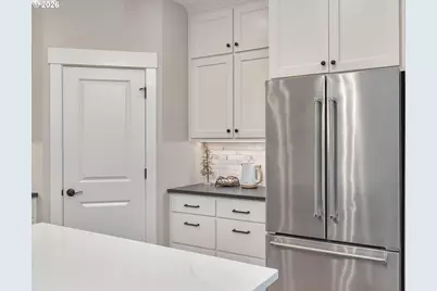15464 SW Missouri Ave, Portland, OR 97224 - Photo 10