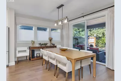15464 SW Missouri Ave, Portland, OR 97224 - Photo 4