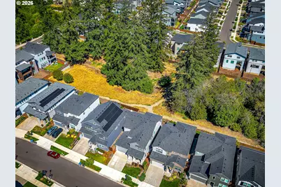 15464 SW Missouri Ave, Portland, OR 97224 - Photo 32