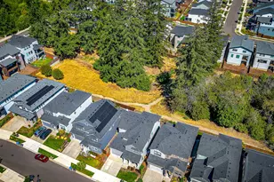 15464 SW Missouri Ave, Portland, OR 97224 - Photo 32