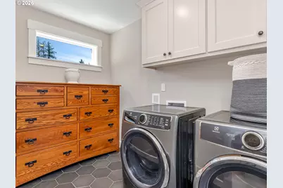 15464 SW Missouri Ave, Tigard, OR 97224 - Photo 22