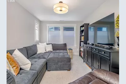 15464 SW Missouri Ave, Portland, OR 97224 - Photo 12