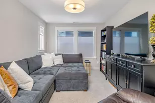 15464 SW Missouri Ave, Portland, OR 97224 - Photo 12