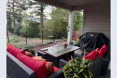 15464 SW Missouri Ave, Tigard, OR 97224 - Photo 24