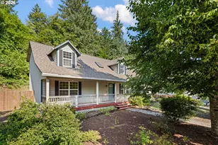 620 S 67th St, Springfield, OR 97478 - Photo 2