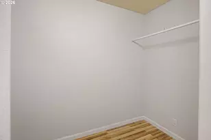 620 S 67th St, Springfield, OR 97478 - Photo 18