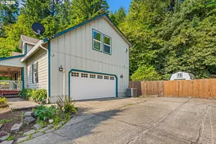 620 S 67th St, Springfield, OR 97478 - Photo 2