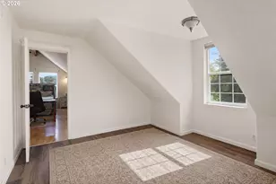 620 S 67th St, Springfield, OR 97478 - Photo 20