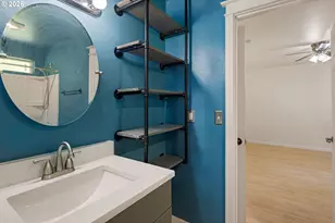 620 S 67th St, Springfield, OR 97478 - Photo 30