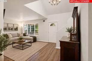 620 S 67th St, Springfield, OR 97478 - Photo 6