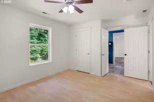 620 S 67th St, Springfield, OR 97478 - Photo 32