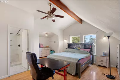620 S 67th St, Springfield, OR 97478 - Photo 22