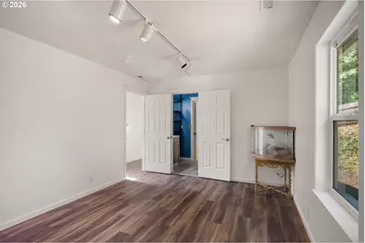 620 S 67th St, Springfield, OR 97478 - Photo 28