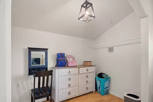 620 S 67th St, Springfield, OR 97478 - Photo 24