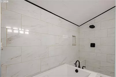 620 S 67th St, Springfield, OR 97478 - Photo 26