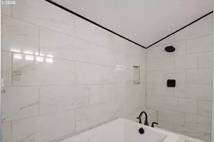620 S 67th St, Springfield, OR 97478 - Photo 26