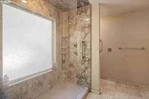 620 S 67th St, Springfield, OR 97478 - Photo 16