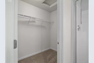 15046 SE Marian St, Milwaukie, OR 97267 - Photo 26