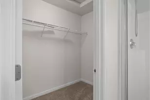 15046 SE Marian St, Milwaukie, OR 97267 - Photo 26