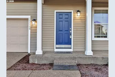 15046 SE Marian St, Milwaukie, OR 97267 - Photo 2