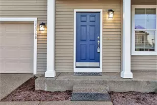 15046 SE Marian St, Milwaukie, OR 97267 - Photo 2