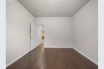 15046 SE Marian St, Milwaukie, OR 97267 - Photo 16