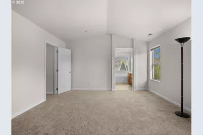 15046 SE Marian St, Milwaukie, OR 97267 - Photo 20