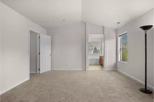 15046 SE Marian St, Milwaukie, OR 97267 - Photo 20