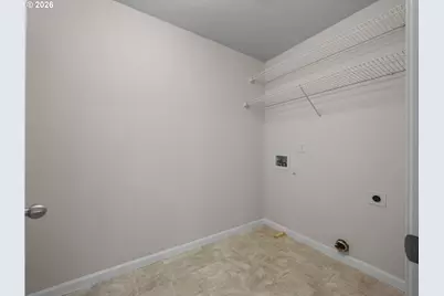 15046 SE Marian St, Milwaukie, OR 97267 - Photo 28