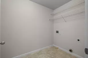 15046 SE Marian St, Milwaukie, OR 97267 - Photo 28