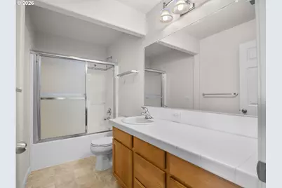 15046 SE Marian St, Milwaukie, OR 97267 - Photo 34