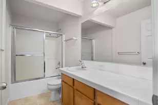 15046 SE Marian St, Milwaukie, OR 97267 - Photo 34