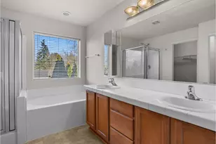 15046 SE Marian St, Milwaukie, OR 97267 - Photo 24