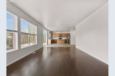 15046 SE Marian St, Milwaukie, OR 97267 - Photo 12