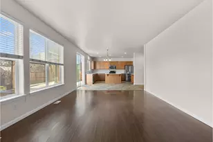 15046 SE Marian St, Milwaukie, OR 97267 - Photo 12