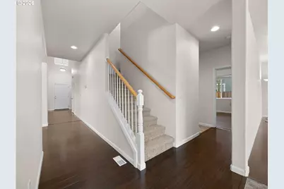 15046 SE Marian St, Milwaukie, OR 97267 - Photo 4