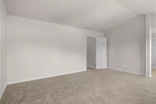 15046 SE Marian St, Milwaukie, OR 97267 - Photo 22