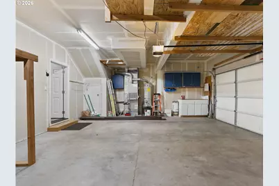 15046 SE Marian St, Milwaukie, OR 97267 - Photo 36