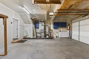 15046 SE Marian St, Milwaukie, OR 97267 - Photo 36