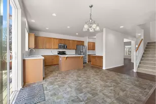 15046 SE Marian St, Milwaukie, OR 97267 - Photo 10