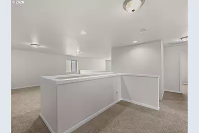 15046 SE Marian St, Milwaukie, OR 97267 - Photo 18