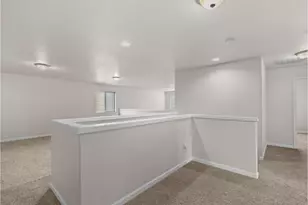 15046 SE Marian St, Milwaukie, OR 97267 - Photo 18