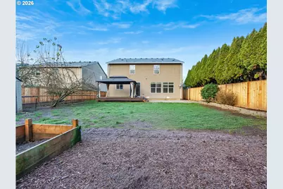 15046 SE Marian St, Milwaukie, OR 97267 - Photo 42