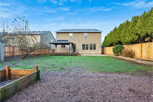 15046 SE Marian St, Milwaukie, OR 97267 - Photo 42