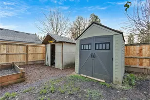15046 SE Marian St, Milwaukie, OR 97267 - Photo 38