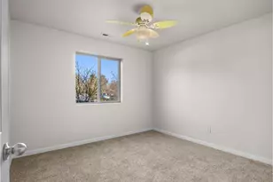 15046 SE Marian St, Milwaukie, OR 97267 - Photo 30