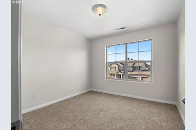 15046 SE Marian St, Milwaukie, OR 97267 - Photo 32