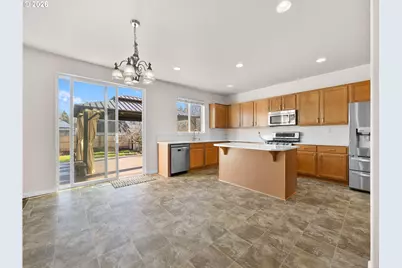 15046 SE Marian St, Milwaukie, OR 97267 - Photo 6