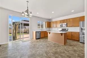 15046 SE Marian St, Milwaukie, OR 97267 - Photo 6