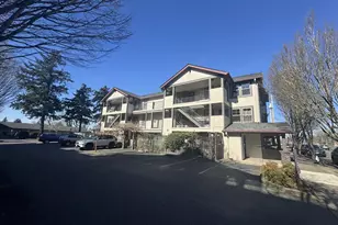 737 NE 99th Ave, Portland, OR 97220 - Photo 30